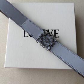 חגורה LOEWE