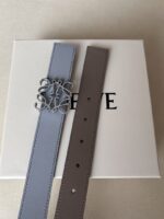 ⁦חגורה LOEWE⁩ – תמונה ⁦3⁩
