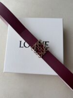 חגורה LOEWE