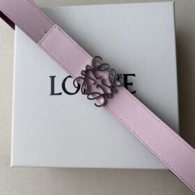 חגורה LOEWE