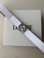 חגורה LOEWE