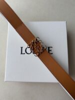 חגורה LOEWE