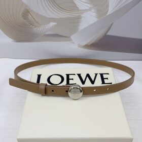 חגורה LOEWE