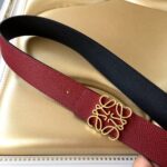 ⁦חגורה LOEWE⁩ – תמונה ⁦3⁩