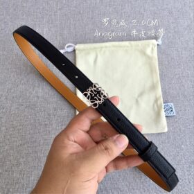 חגורה LOEWE