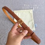 חגורה LOEWE