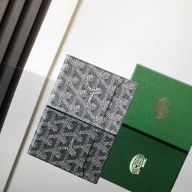 GOYARD ארנק כרטיסים