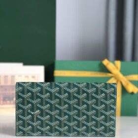 GOYARD ארנק
