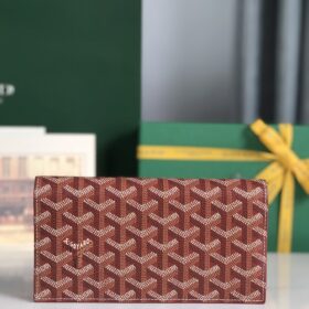 GOYARD ארנק