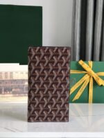 ⁦GOYARD ארנק⁩ – תמונה ⁦2⁩
