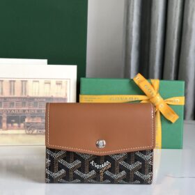 GOYARD ארנק