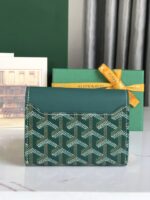 ⁦GOYARD ארנק⁩ – תמונה ⁦2⁩
