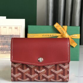 GOYARD ארנק
