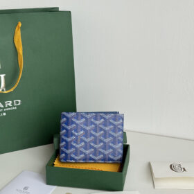 GOYARD ארנק