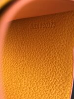 ⁦GOYARD ארנק כרטיסים⁩ – תמונה ⁦4⁩