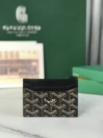 GOYARD ארנק כרטיסים