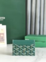 GOYARD ארנק כרטיסים