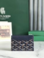 GOYARD ארנק כרטיסים