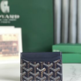 GOYARD ארנק כרטיסים