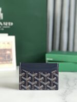 ⁦GOYARD ארנק כרטיסים⁩ – תמונה ⁦2⁩
