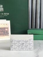 GOYARD ארנק כרטיסים
