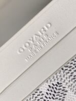 ⁦GOYARD ארנק כרטיסים⁩ – תמונה ⁦4⁩