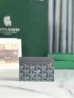 GOYARD ארנק כרטיסים