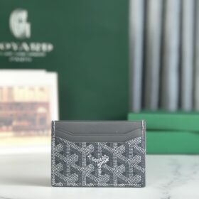 GOYARD ארנק כרטיסים