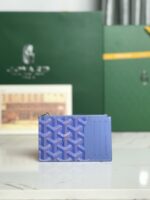 GOYARD ארנק כרטיסים