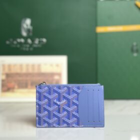 GOYARD ארנק כרטיסים