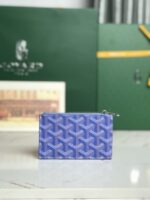 ⁦GOYARD ארנק כרטיסים⁩ – תמונה ⁦2⁩