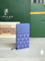 ⁦GOYARD ארנק כרטיסים⁩ – תמונה ⁦3⁩