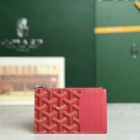 GOYARD ארנק כרטיסים