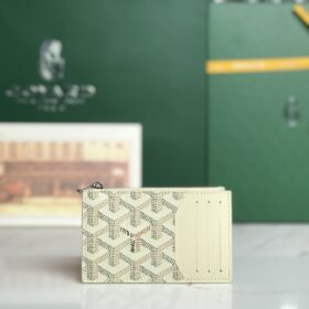 GOYARD ארנק כרטיסים