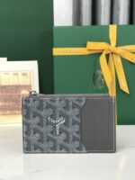 GOYARD ארנק כרטיסים