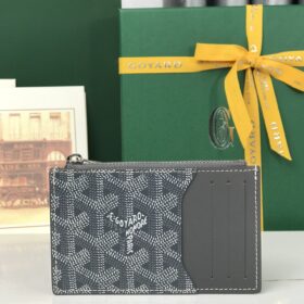 GOYARD ארנק כרטיסים