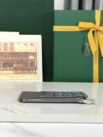 ⁦GOYARD ארנק כרטיסים⁩ – תמונה ⁦4⁩