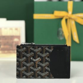 GOYARD ארנק כרטיסים