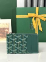 GOYARD ארנק כרטיסים