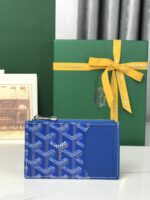 GOYARD ארנק כרטיסים