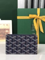 ⁦GOYARD ארנק כרטיסים⁩ – תמונה ⁦4⁩