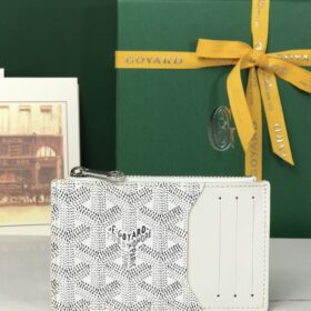 GOYARD ארנק כרטיסים