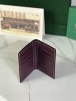 ⁦GOYARD ארנק כרטיסים⁩ – תמונה ⁦4⁩