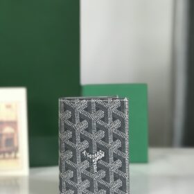 GOYARD ארנק כרטיסים