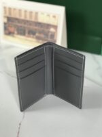 ⁦GOYARD ארנק כרטיסים⁩ – תמונה ⁦4⁩