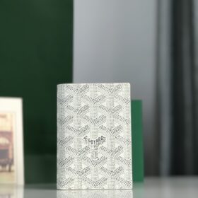 GOYARD ארנק כרטיסים