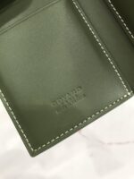 ⁦GOYARD ארנק כרטיסים⁩ – תמונה ⁦4⁩