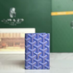 GOYARD ארנק כרטיסים