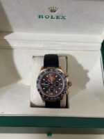 ⁦שעון Rolex Daytona⁩ – תמונה ⁦2⁩