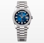 שעון Rolex Day-Date